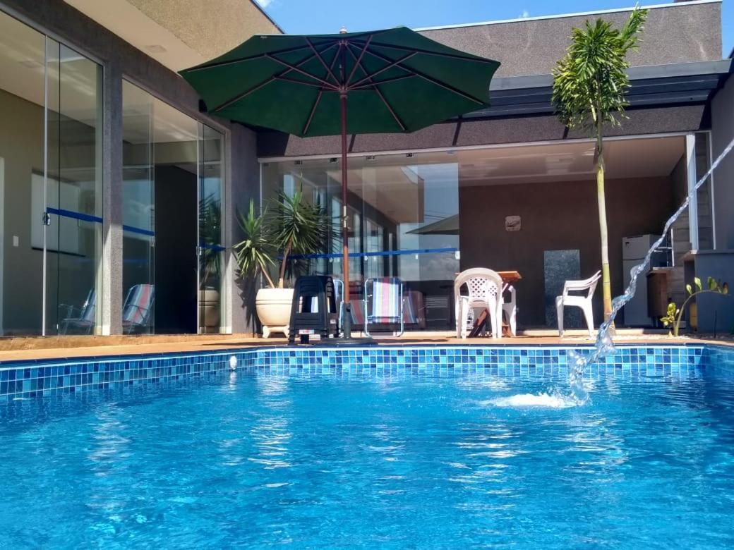 Casa Familia Porto Villa Olímpia Exterior foto