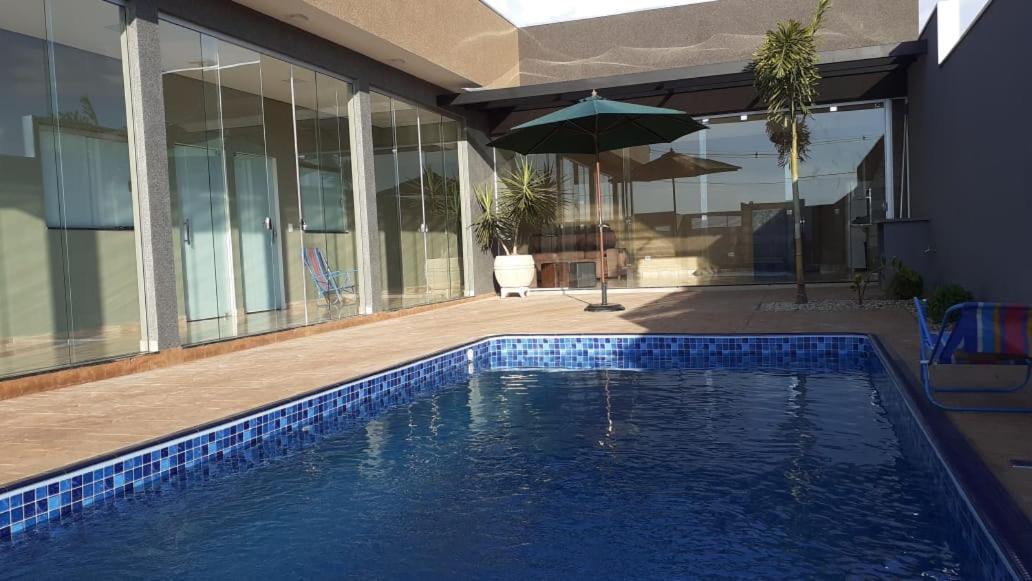 Casa Familia Porto Villa Olímpia Exterior foto
